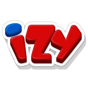 IzyPlay
