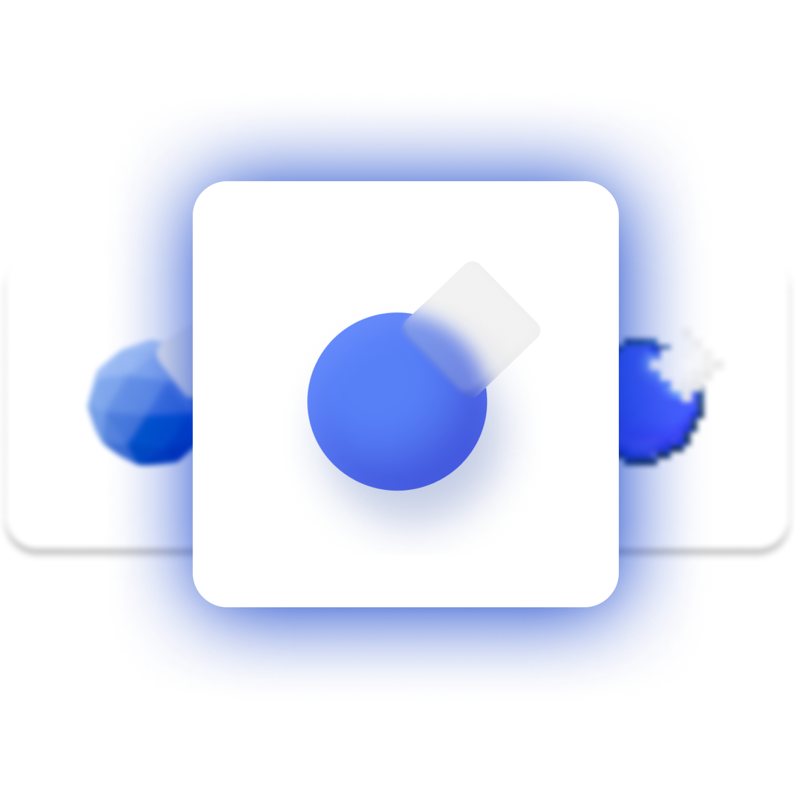Image Generator