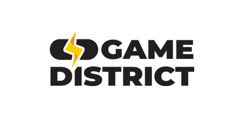 Game District