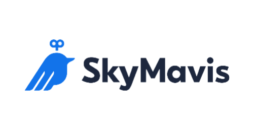 Skymavis