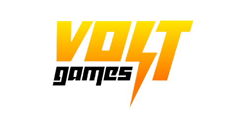 Volt Games