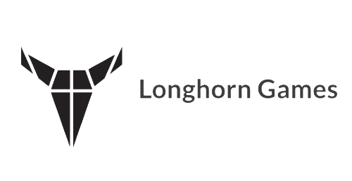 Longhorn Games