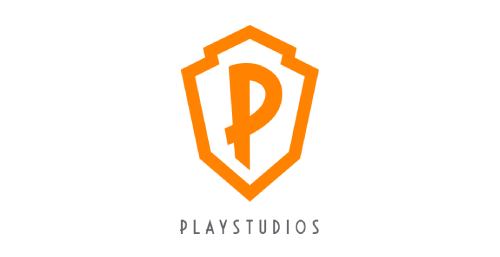 PlayStudios