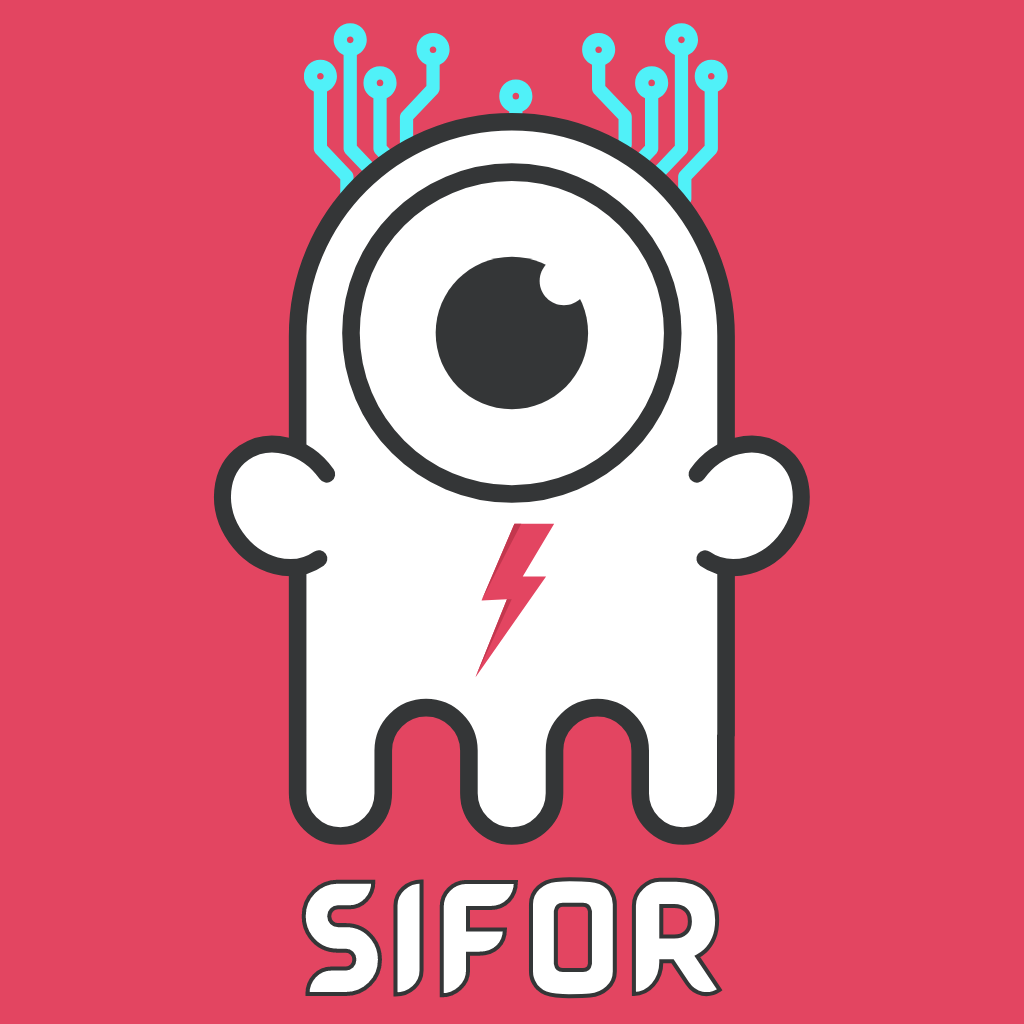 SIFOR