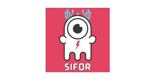 Sifor