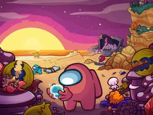 The Rise of Indie Game Development and Its Influence on the Gaming Industry
