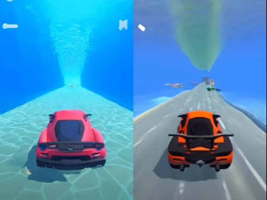 The Future is Here: Ludo.ai's Text-to-Video Generator Tool Redefines Game Development