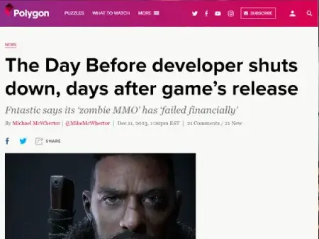 How To Avoid Video Game ‘Development Hell’ with Help From AI Game Tools