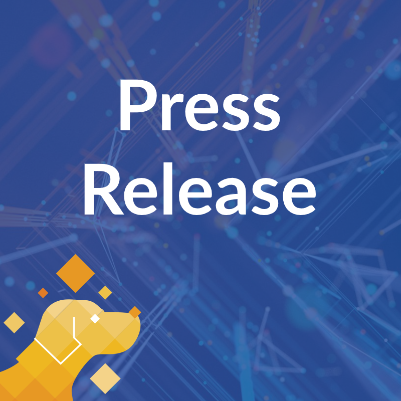 Press Release: Ludo launches game-changing new Game Concept feature to support developers to plan, create and make great games