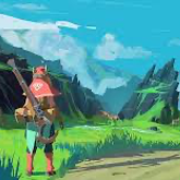 Why is artwork so important to your game?