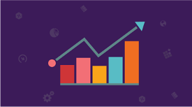 How to use Ludo’s Market Analysis feature to supercharge the research for your next game concept