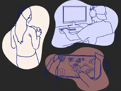 Ultimate Video Game Trends Research Tools Guide for Your Next Hit Game (2024)