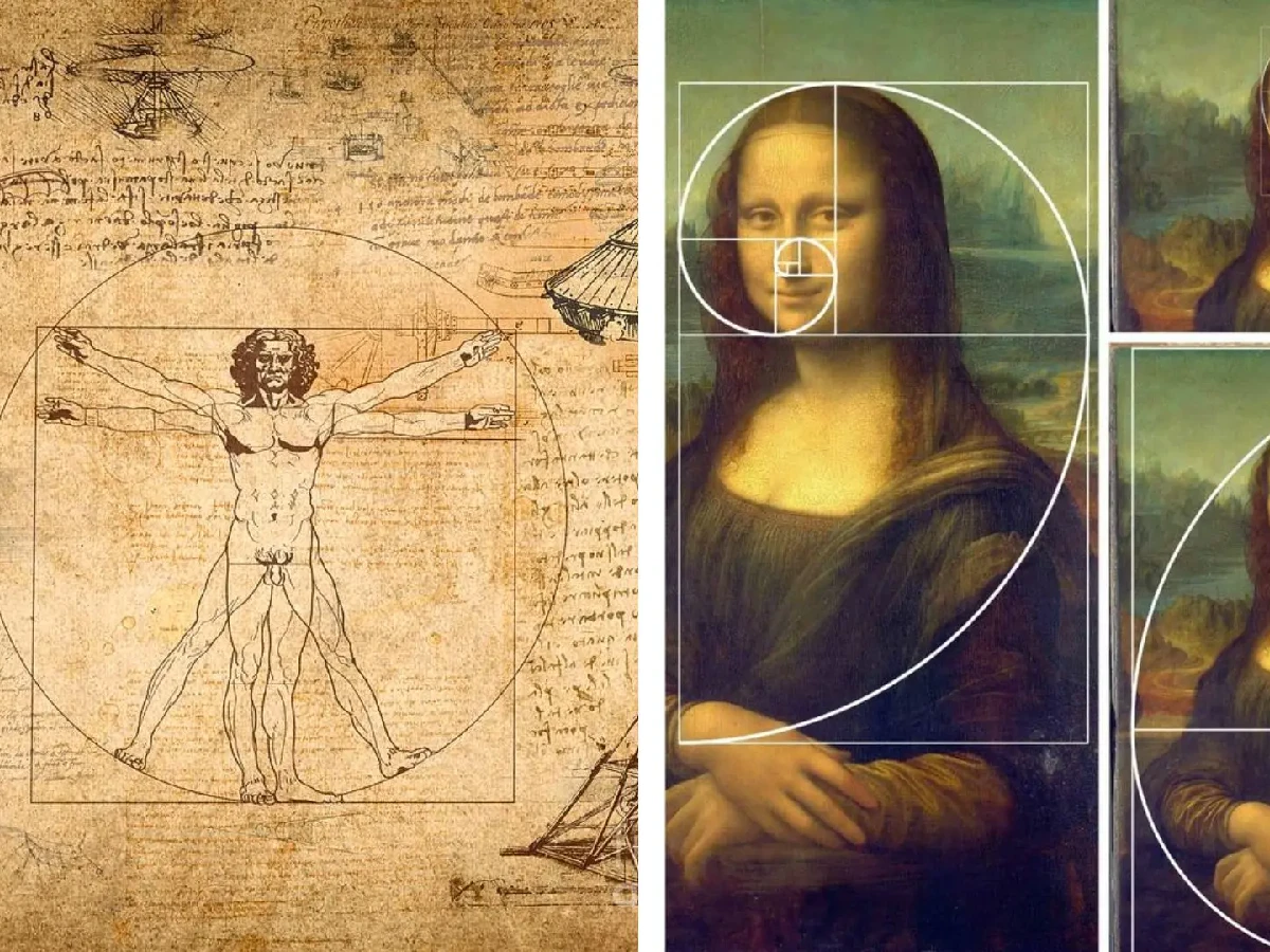 The AI Art Debate: Is it still art if it isn’t expressed by a human (and does it matter)?