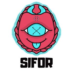 Case Study: SIFOR accelerates the game ideation process thanks to Ludo