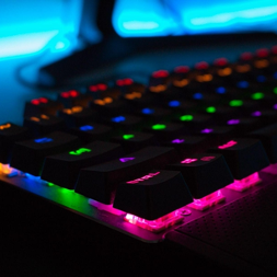 Ludo in Gaming in 2021