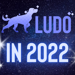 Ludo in 2022