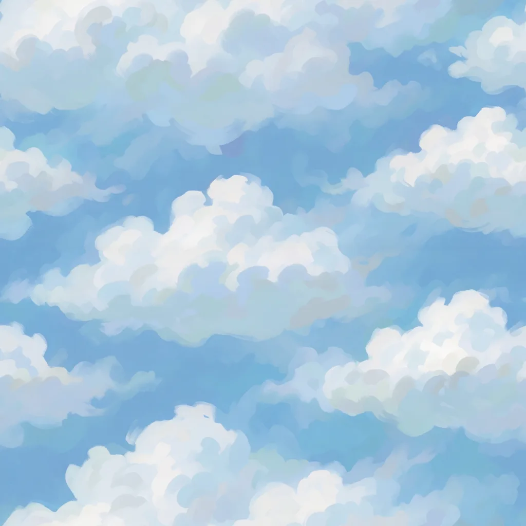 Clouds