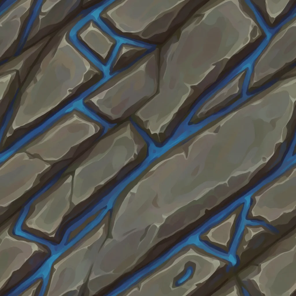 Arcane runes
