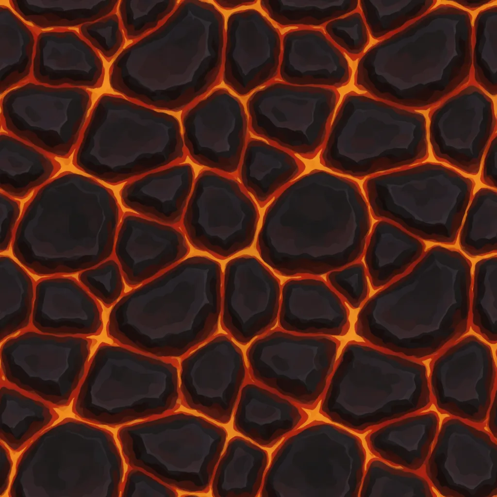 Lava