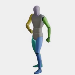 Scatter Seeds animation preset preview