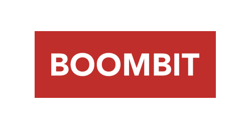Boombit