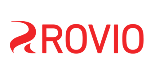 Rovio