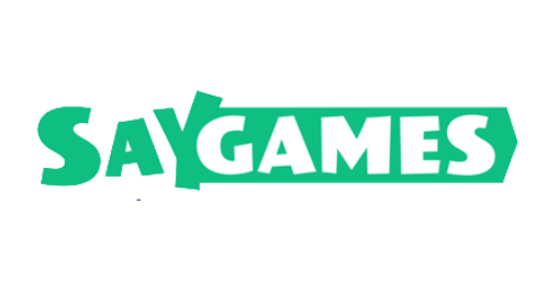 SayGames