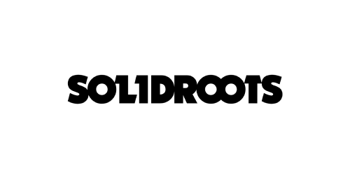 SolidRoots