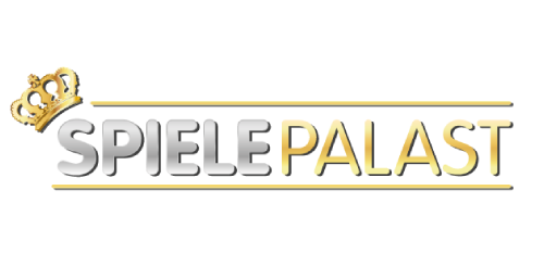 Spiele-Palast