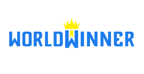 WorldWinner