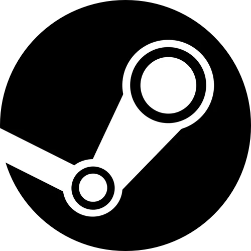 Steam
