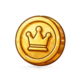 UI · coin