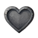 UI · heart (empty)